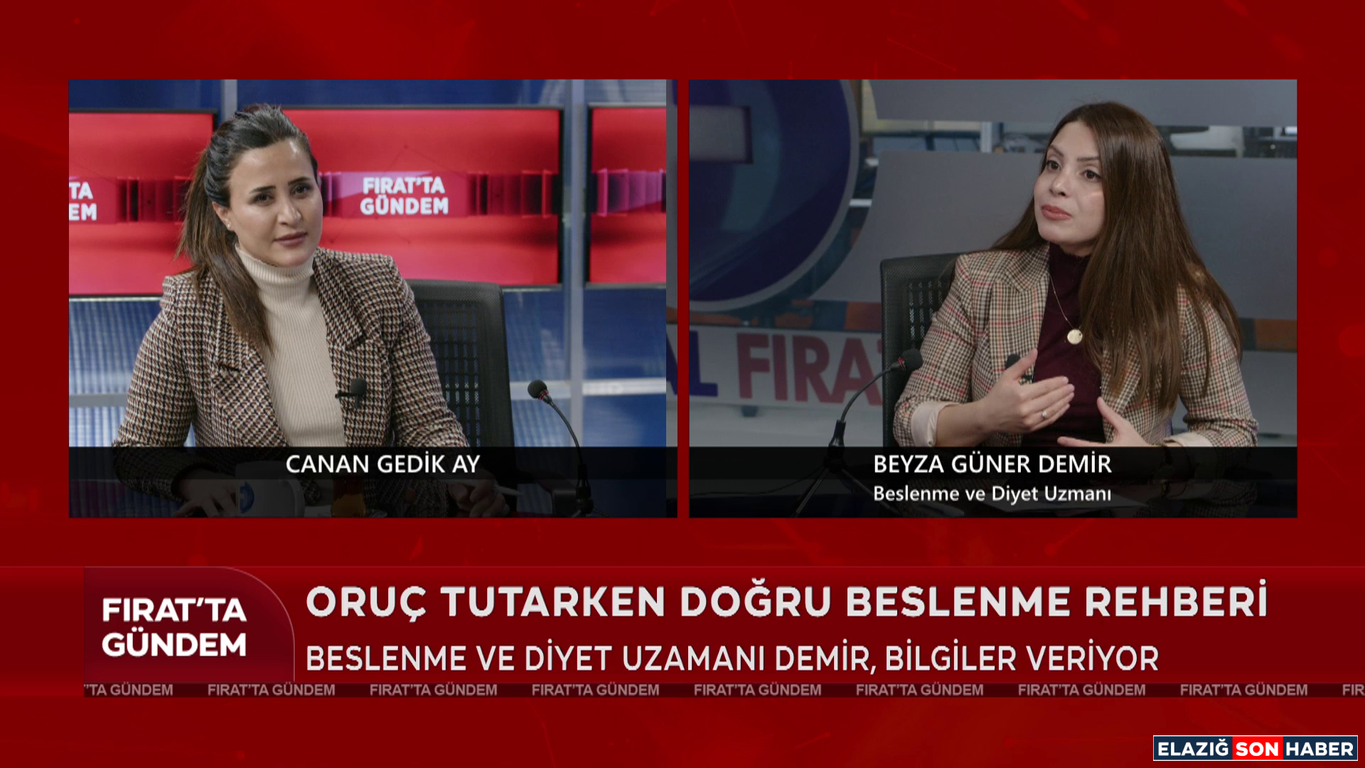 Vlcsnap 2026 02 23 16H11M41S268