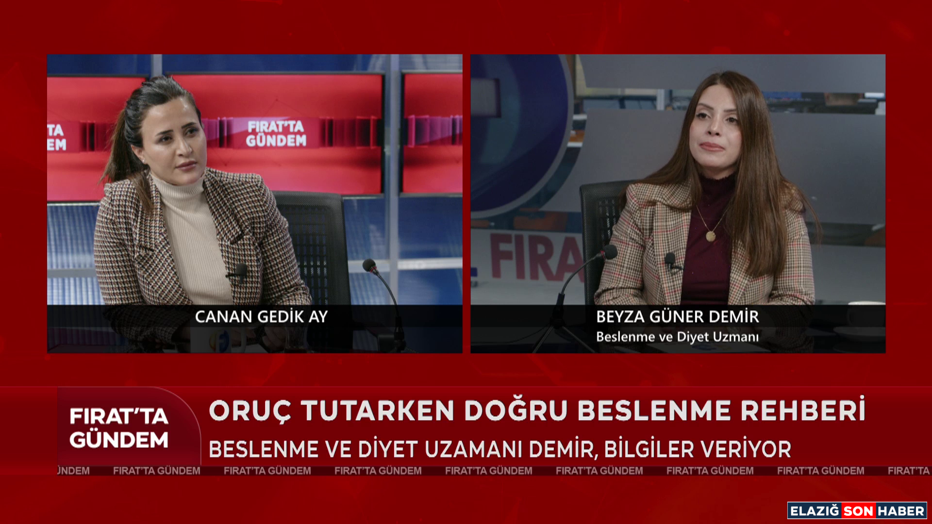 Vlcsnap 2026 02 23 16H11M48S409