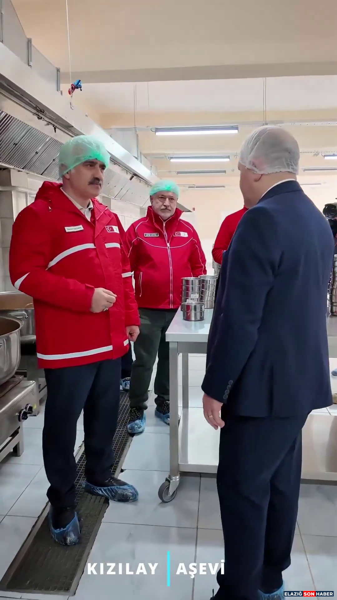 Vlcsnap 2026 02 23 17H56M42S733