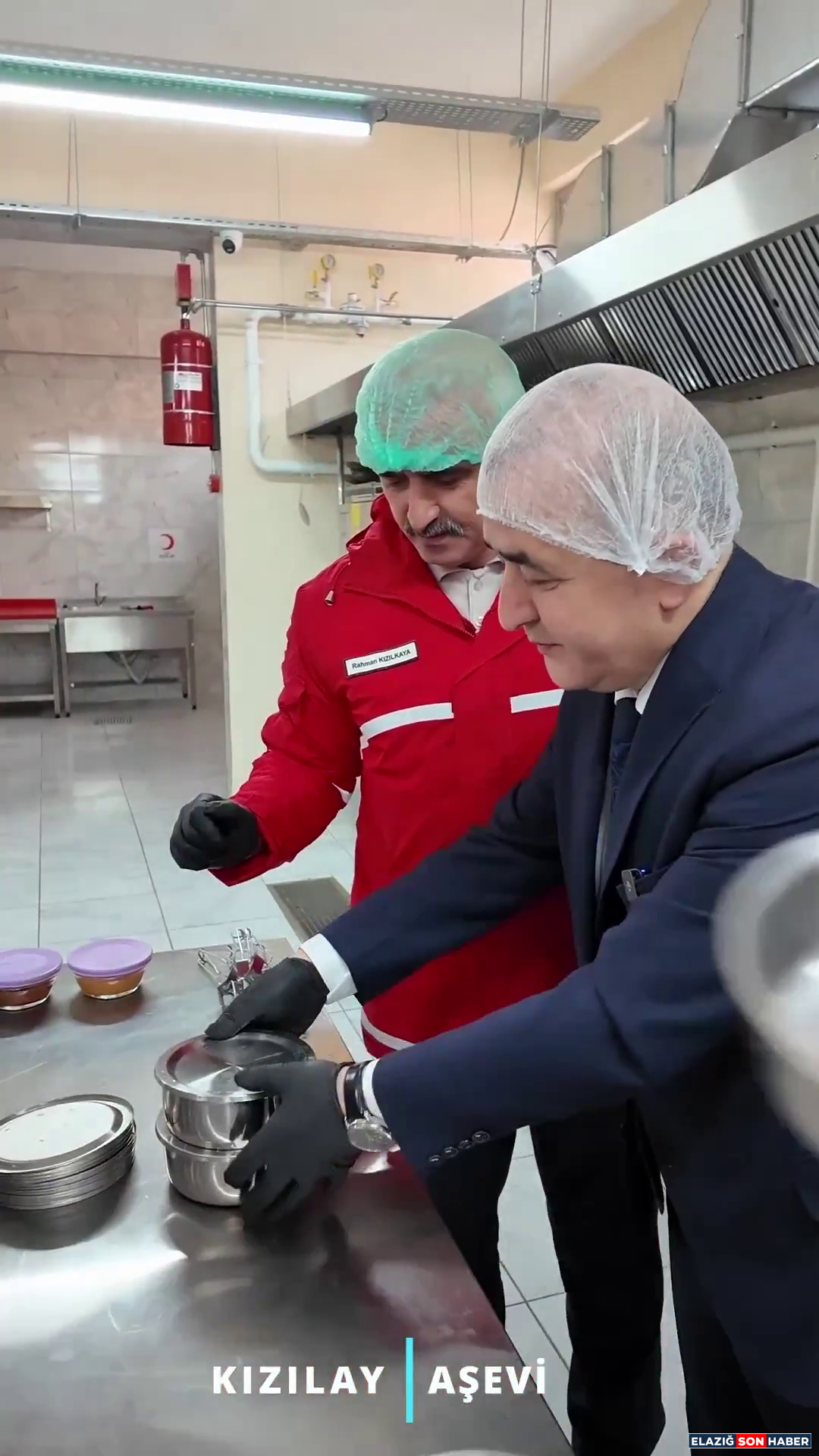 Vlcsnap 2026 02 23 17H57M01S104