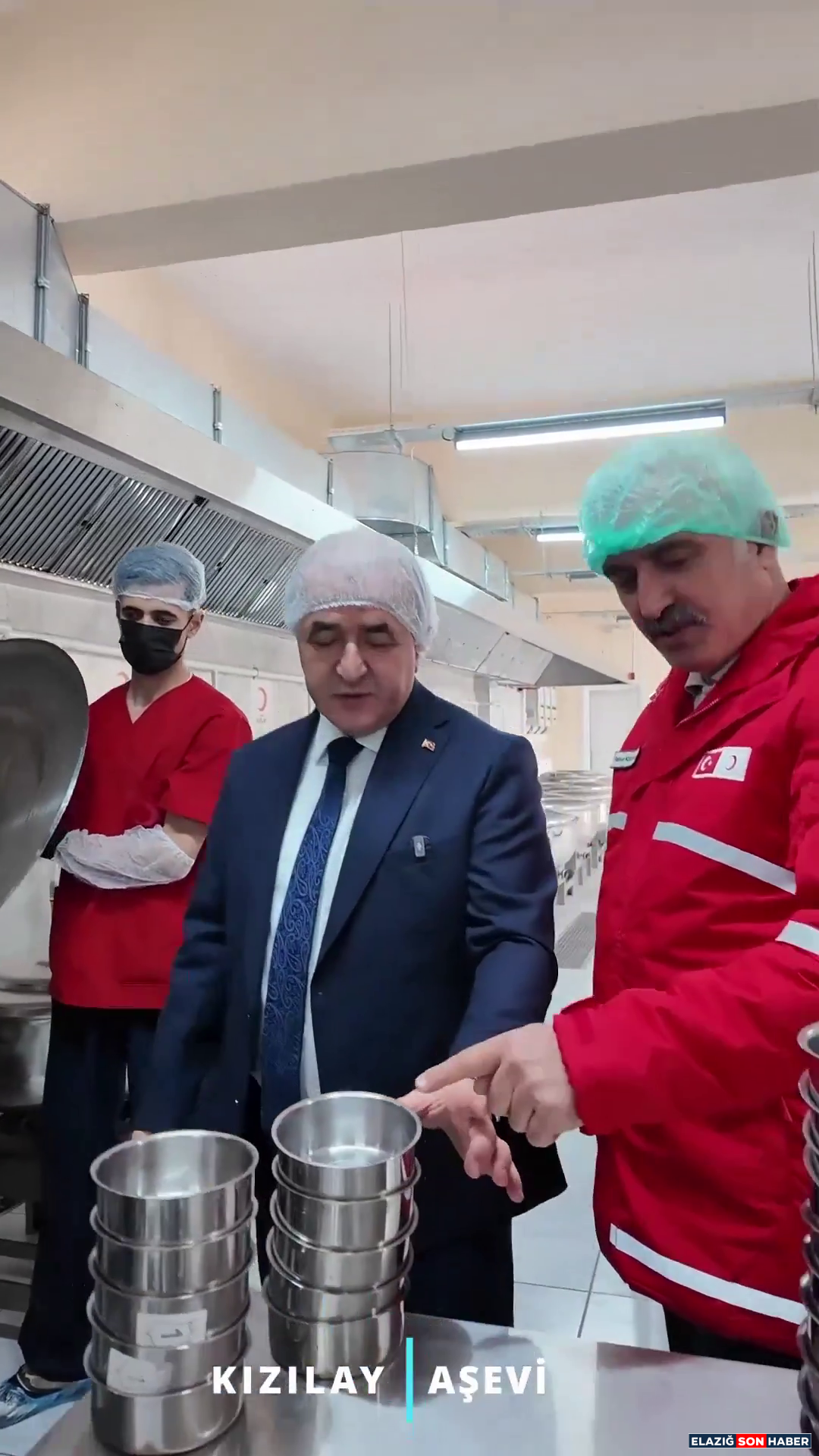 Vlcsnap 2026 02 23 17H57M22S258