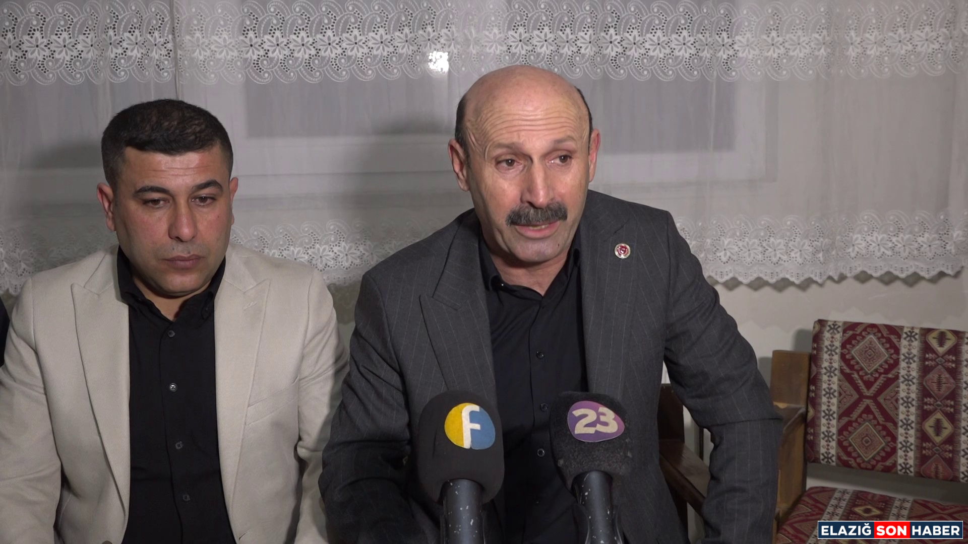 Vlcsnap 2026 02 24 13H16M20S343