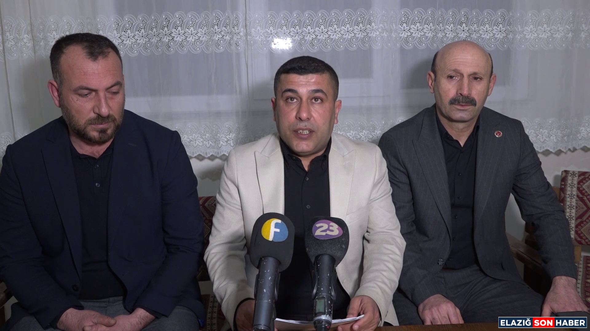 Vlcsnap 2026 02 24 13H17M30S346