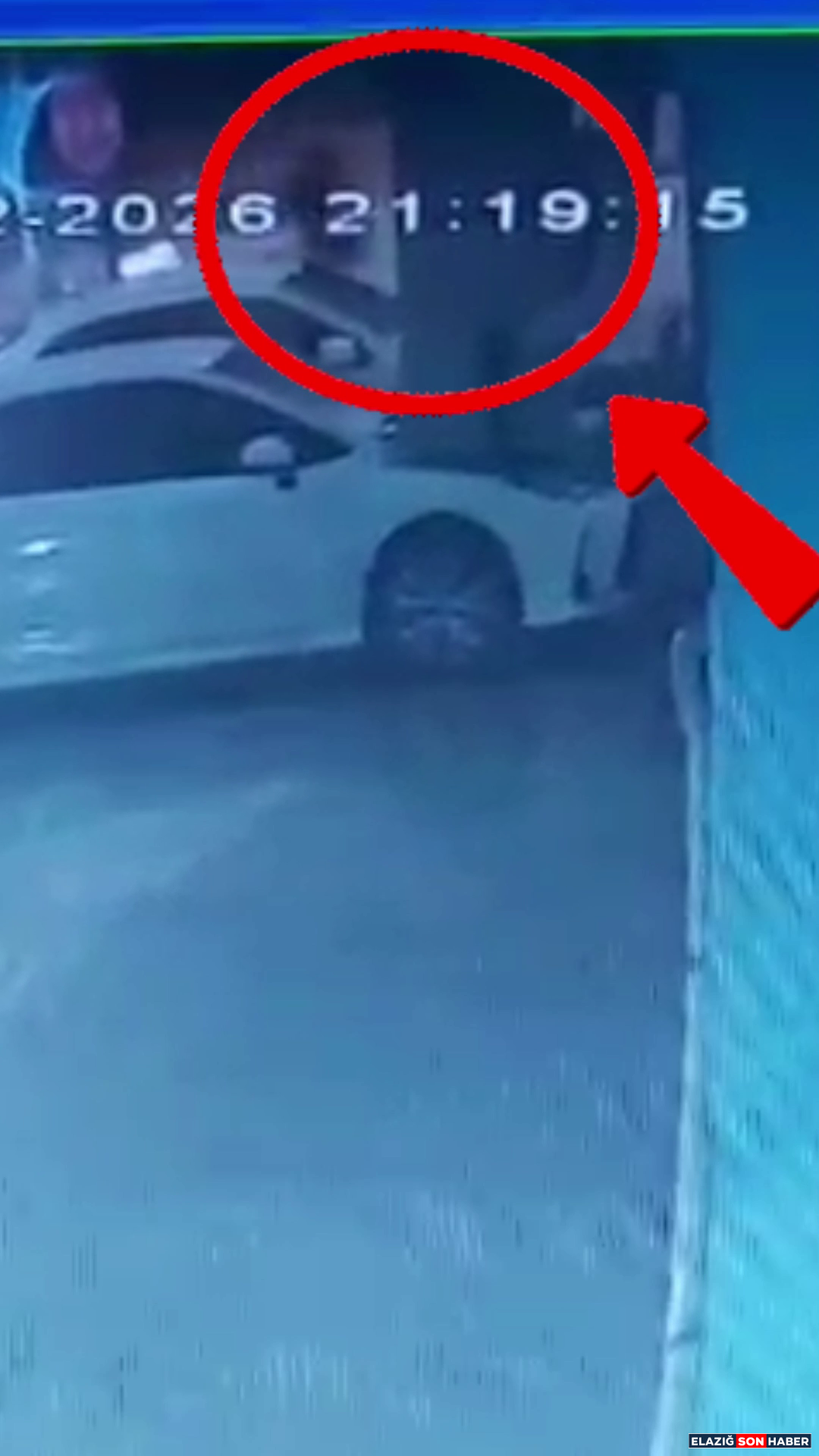 Vlcsnap 2026 02 24 13H29M41S100