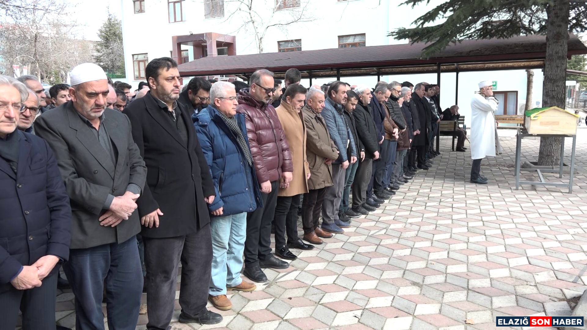 Vlcsnap 2026 02 24 13H39M07S675