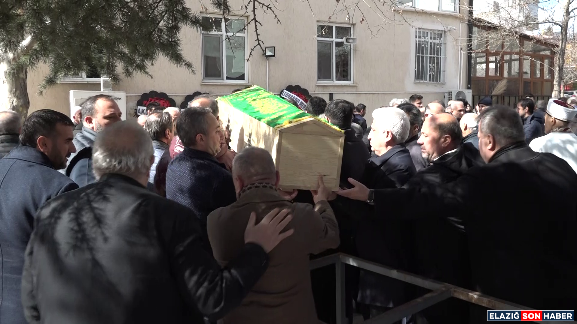 Vlcsnap 2026 02 24 13H39M23S245