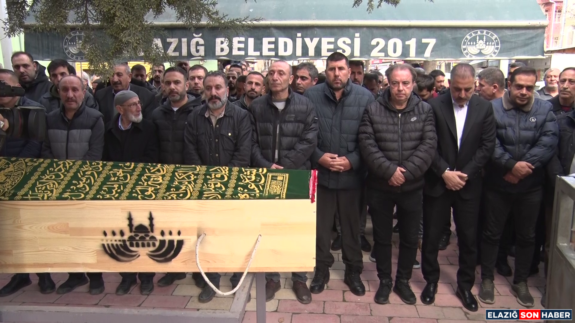 Vlcsnap 2026 02 24 14H55M34S332