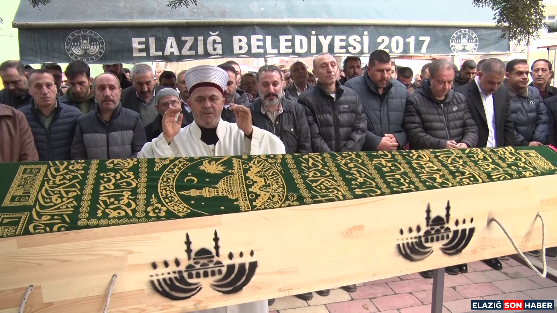 Vlcsnap 2026 02 24 14H56M09S650