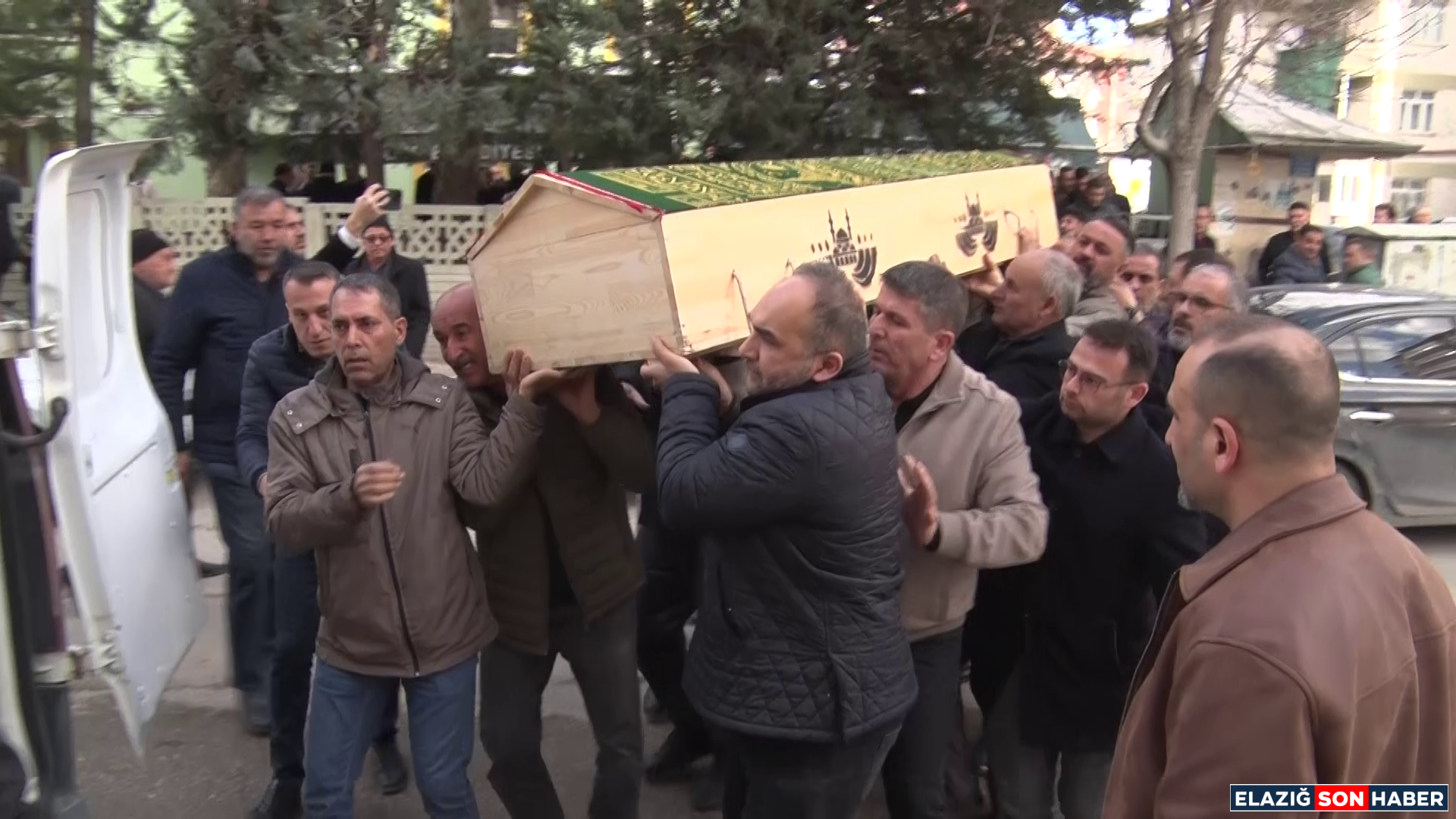 Vlcsnap 2026 02 24 14H56M57S381