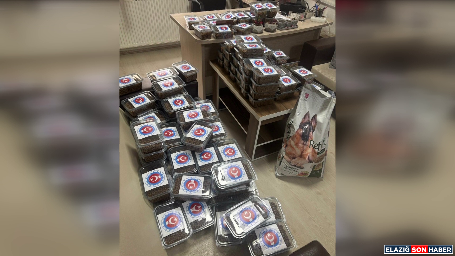 Vlcsnap 2026 02 24 16H06M23S952