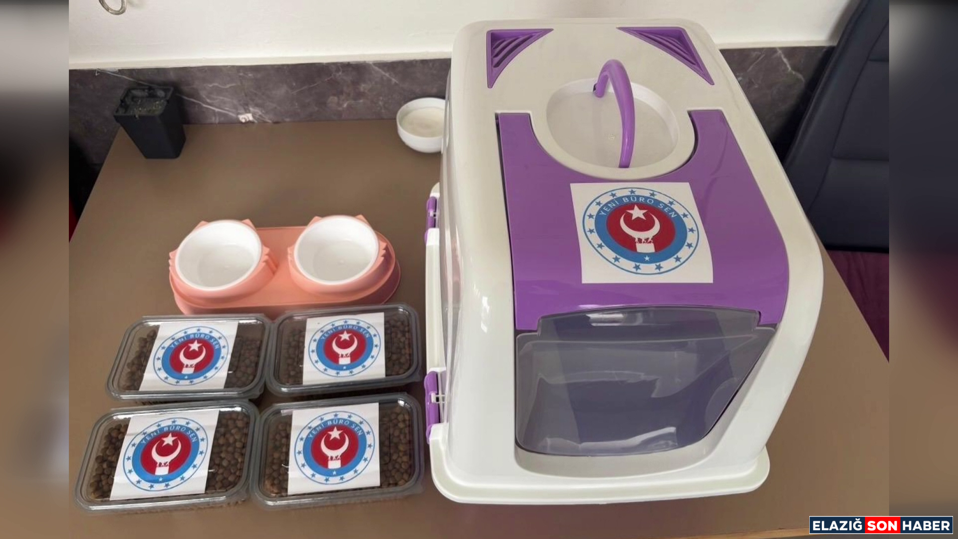 Vlcsnap 2026 02 24 16H06M28S574