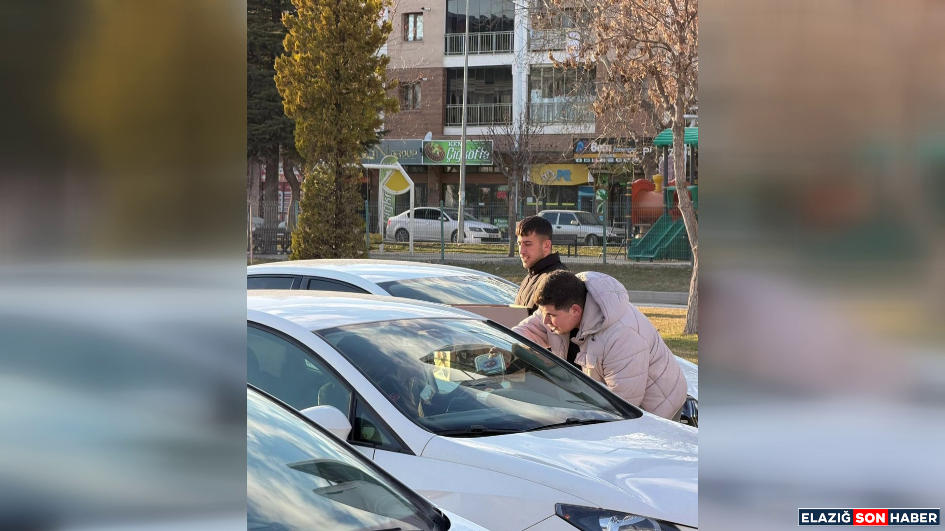 Vlcsnap 2026 02 24 16H06M32S033