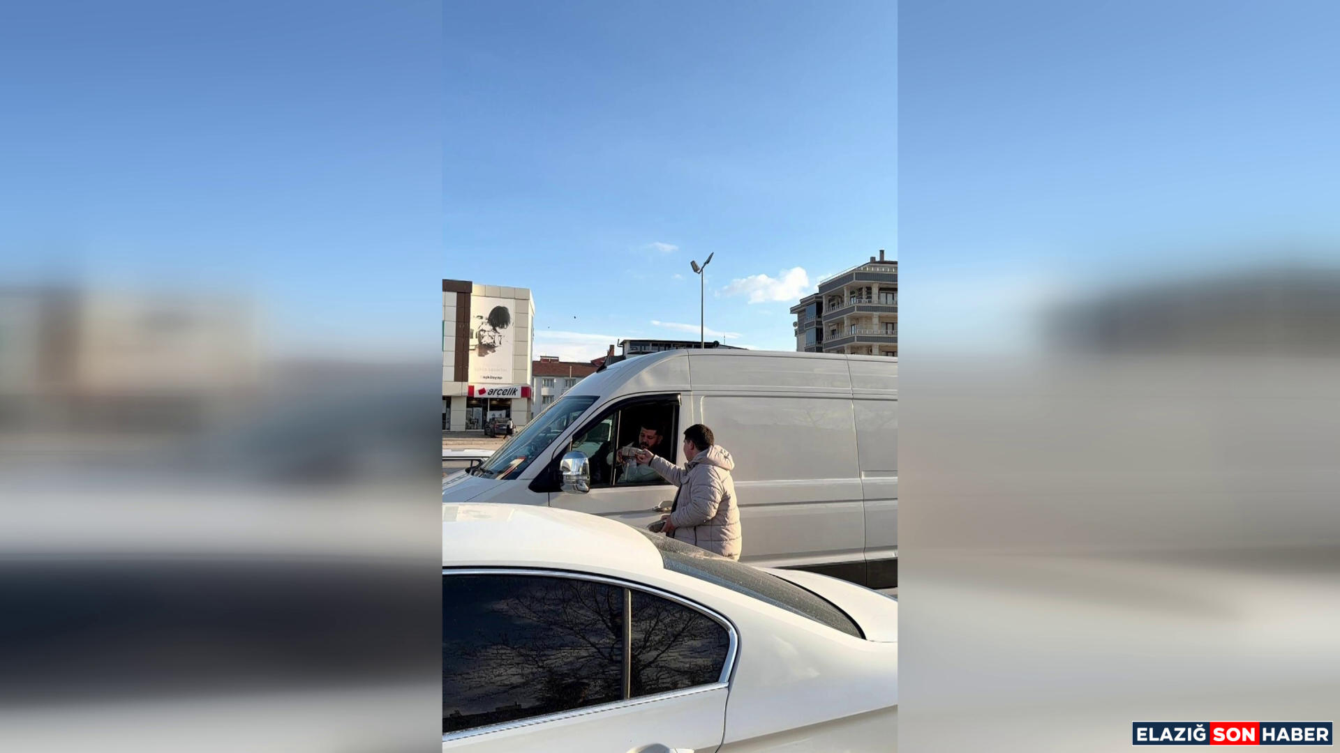 Vlcsnap 2026 02 24 16H06M35S726