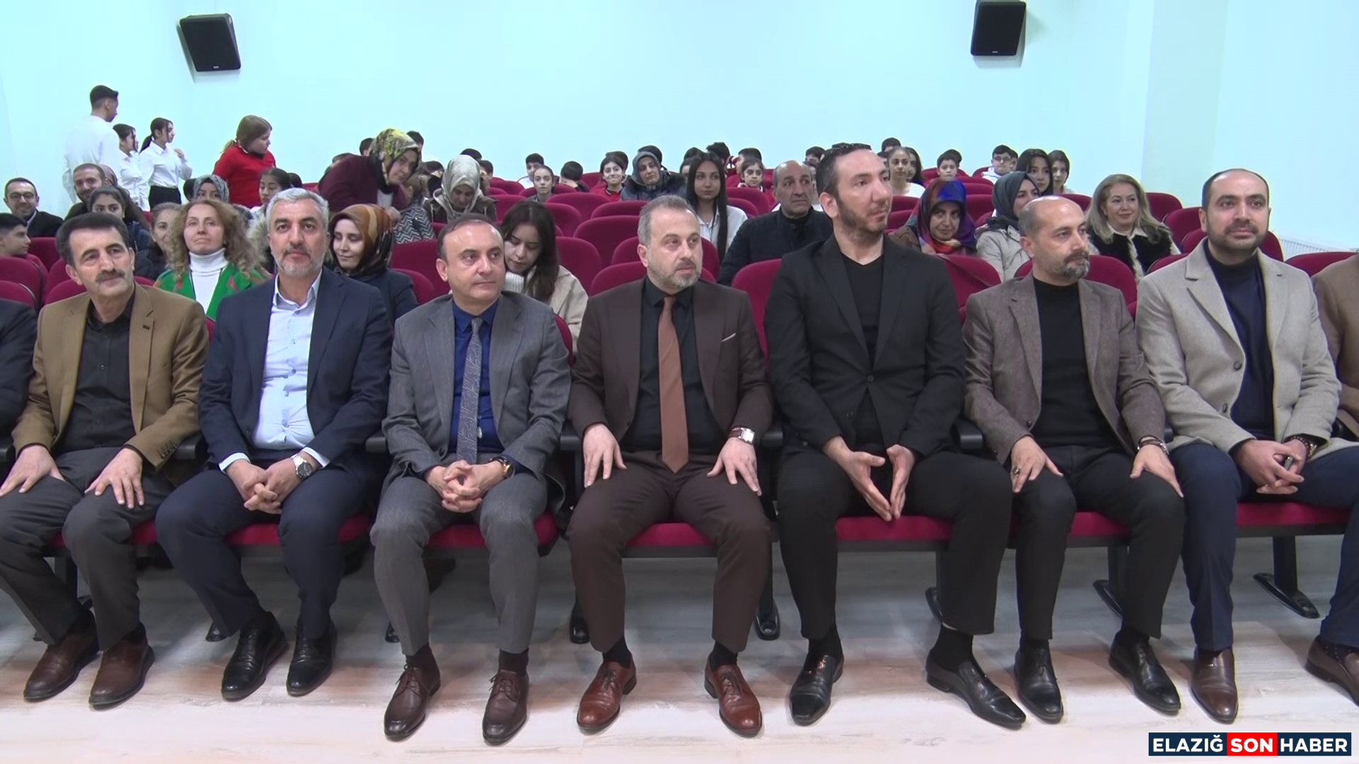 Vlcsnap 2026 02 25 13H27M38S080