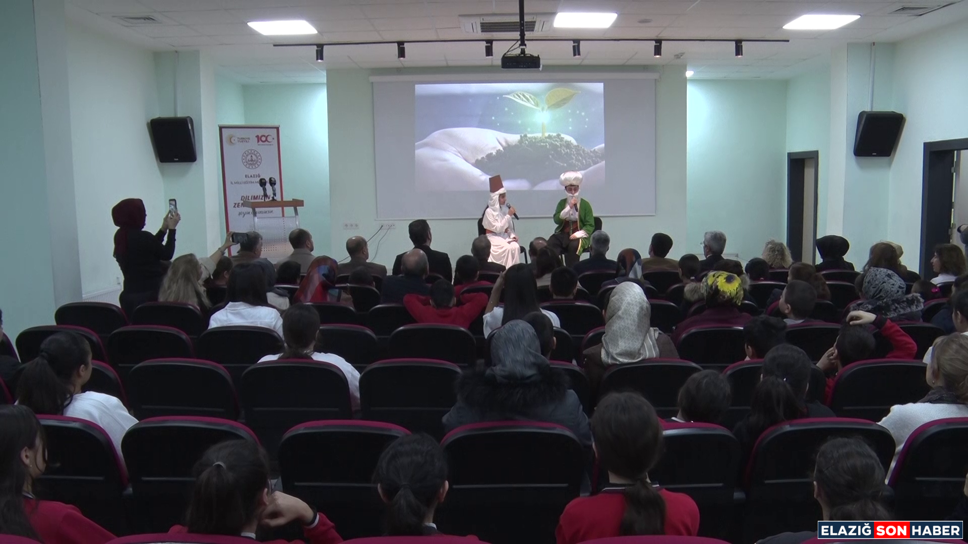 Vlcsnap 2026 02 25 13H28M00S901