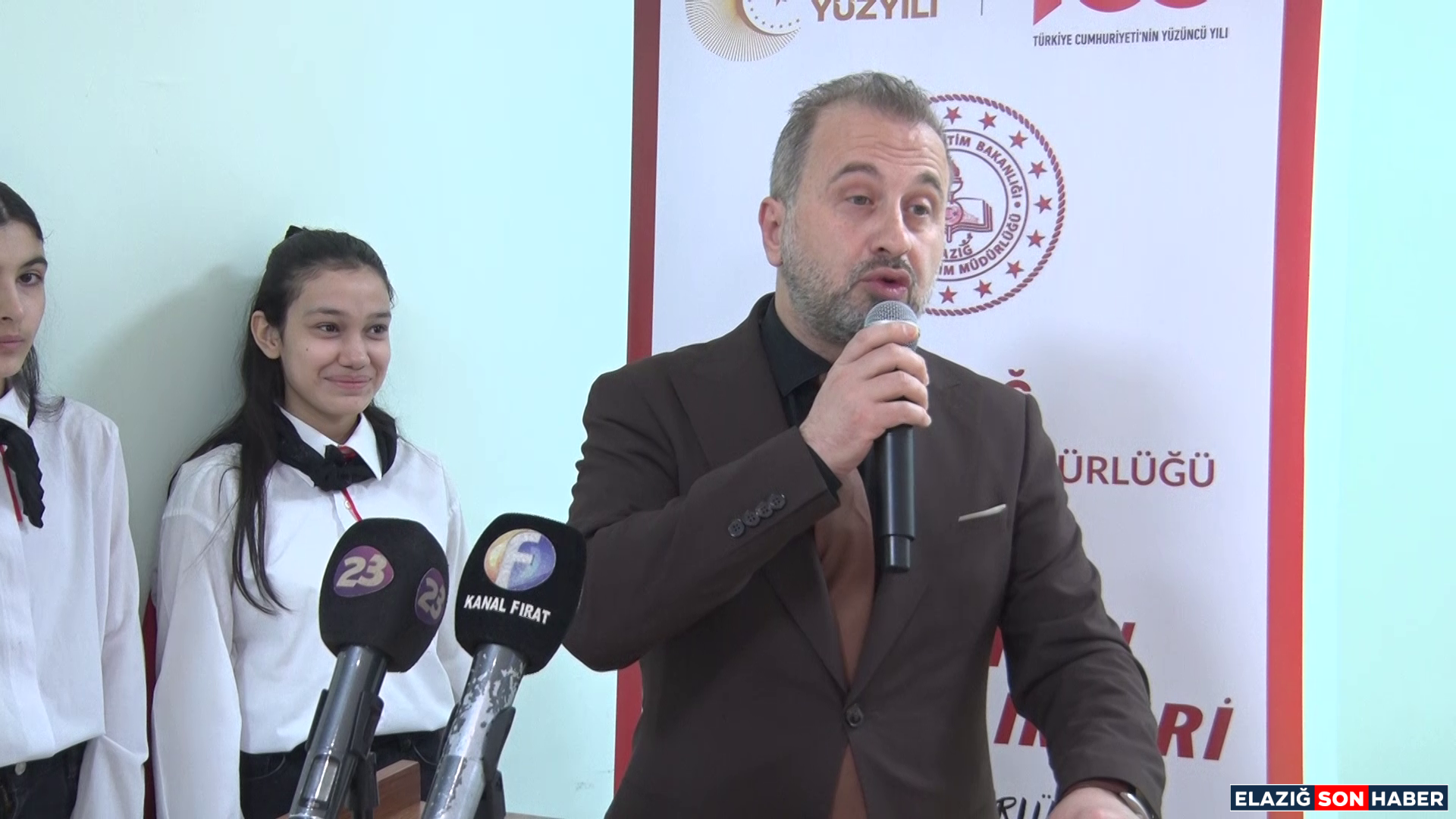 Vlcsnap 2026 02 25 13H28M04S655