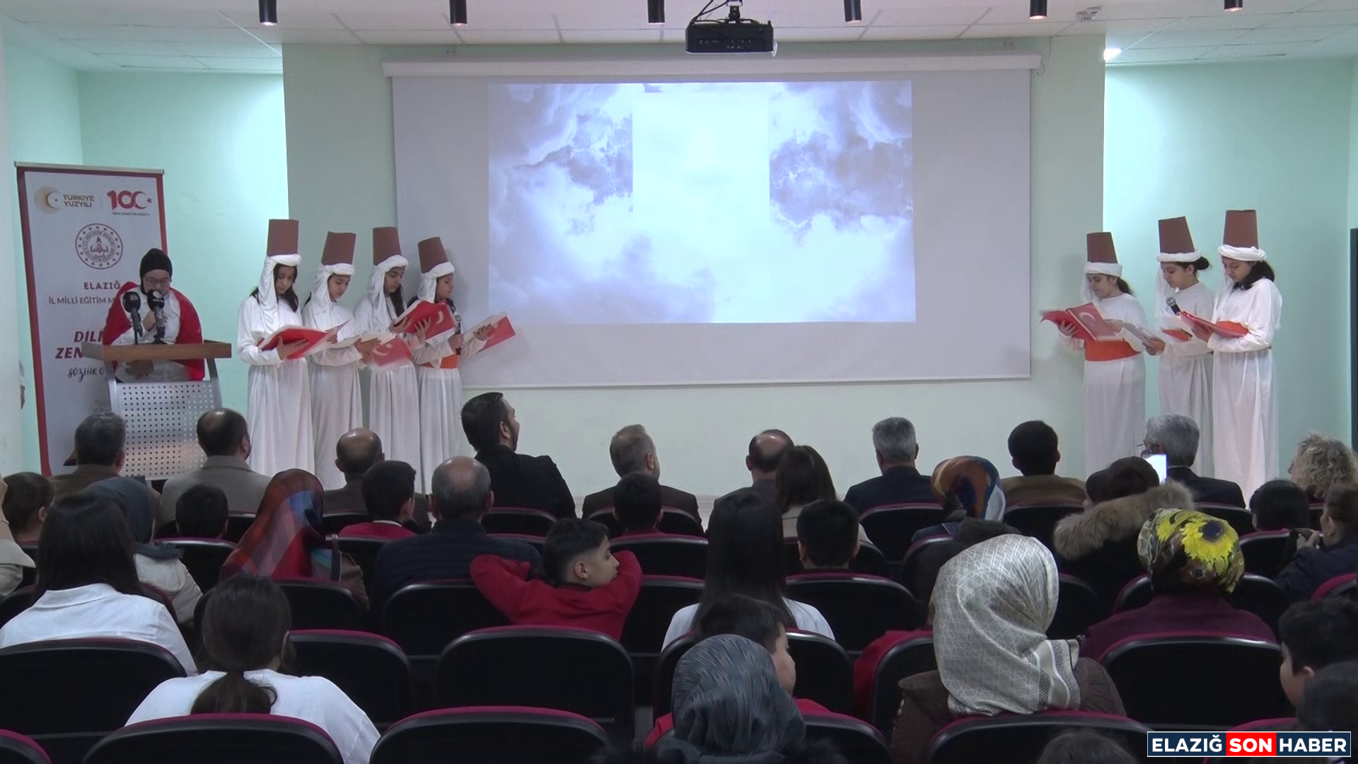 Vlcsnap 2026 02 25 13H28M11S979