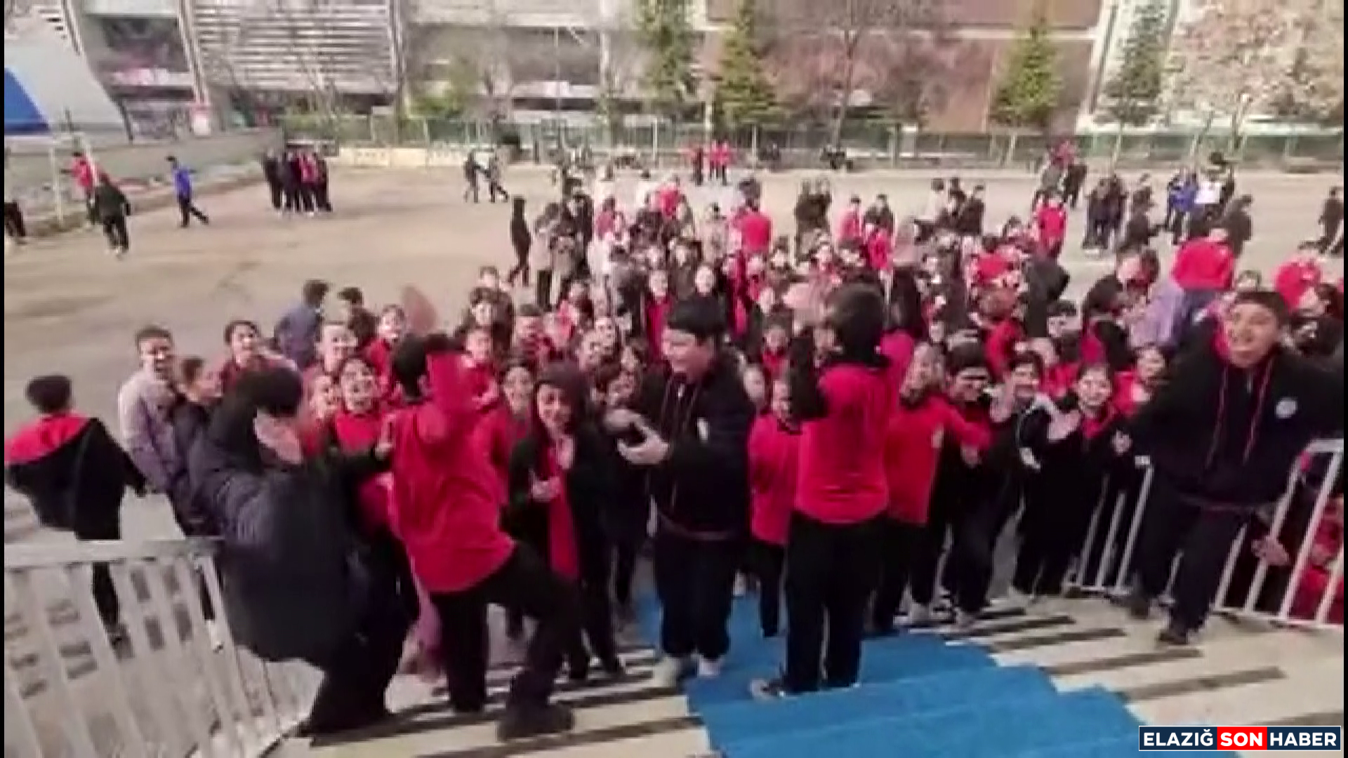 Vlcsnap 2026 02 25 13H32M12S387