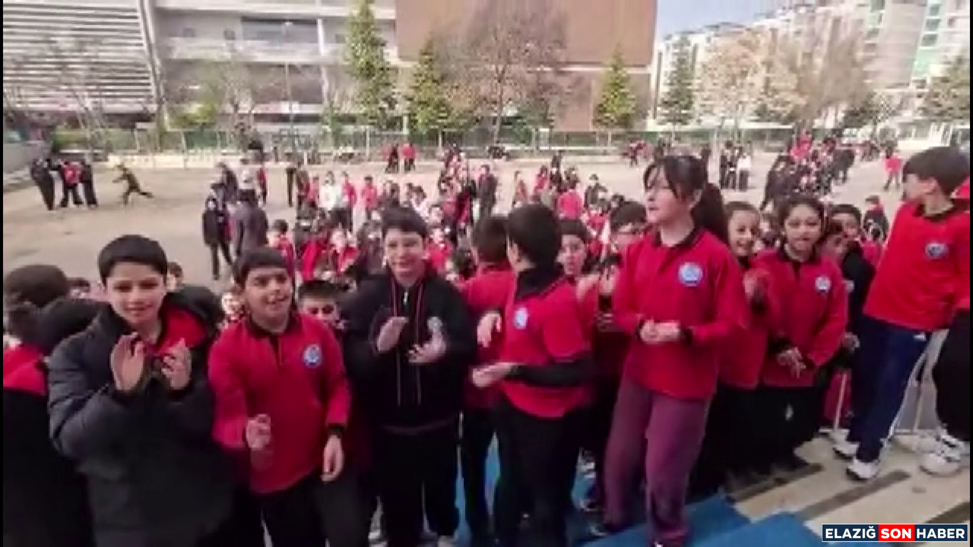 Vlcsnap 2026 02 25 13H32M18S260