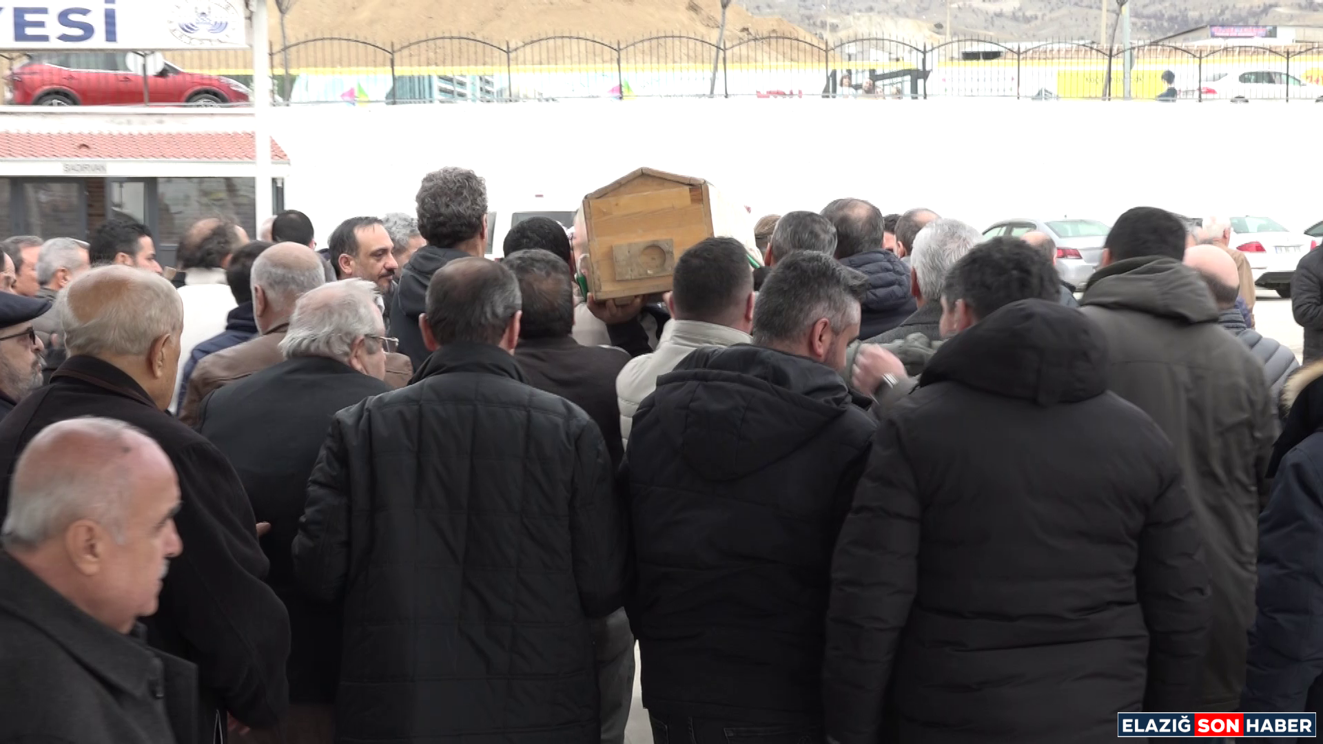 Vlcsnap 2026 02 25 14H01M14S905