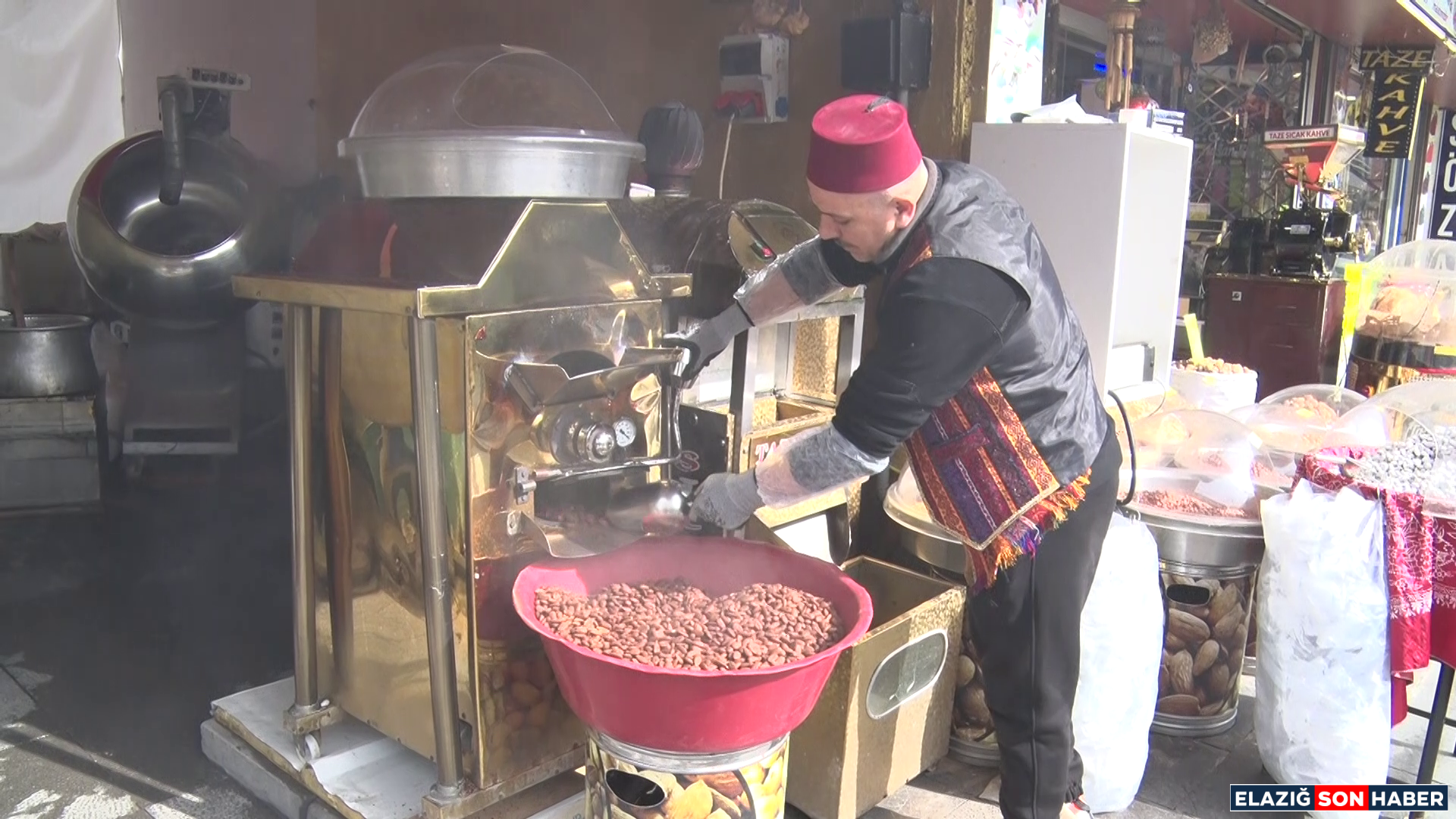 Vlcsnap 2026 02 25 14H46M43S735