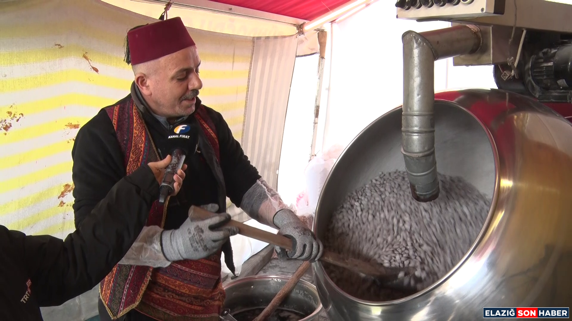 Vlcsnap 2026 02 25 14H47M18S233