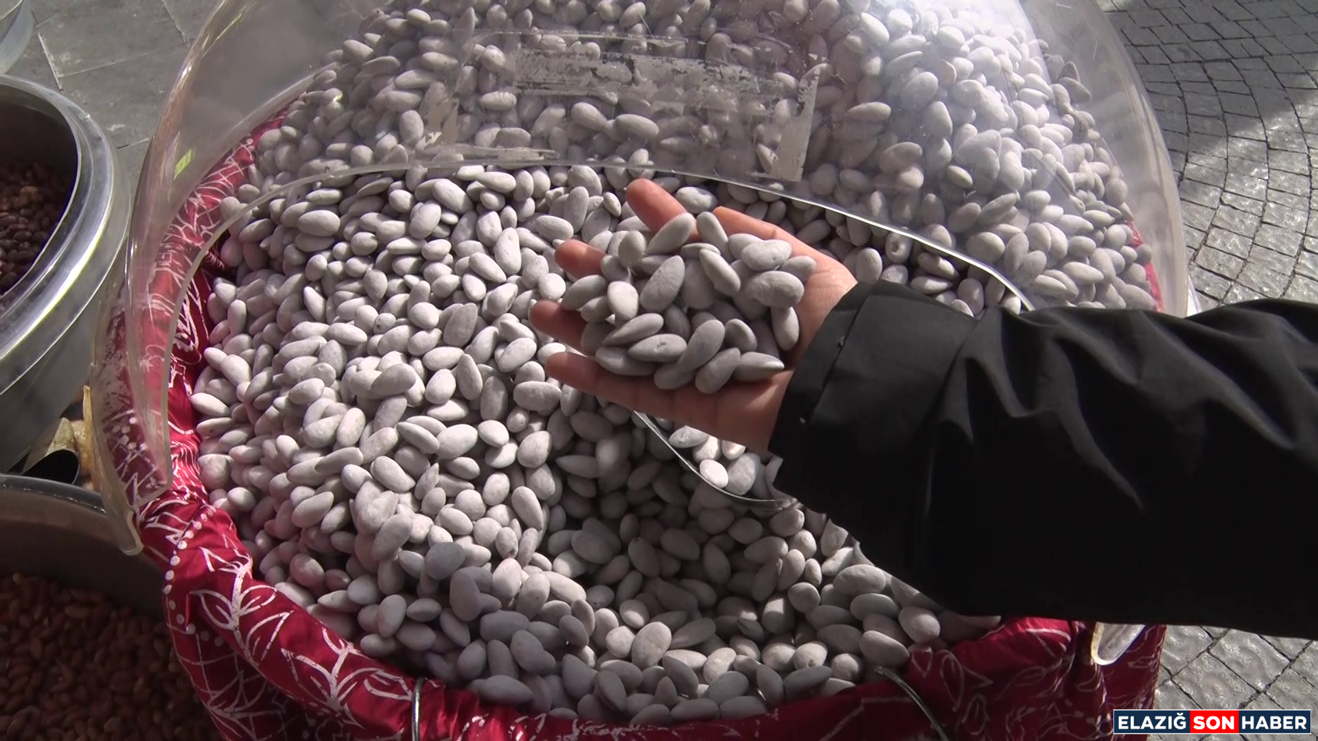 Vlcsnap 2026 02 25 14H47M33S368