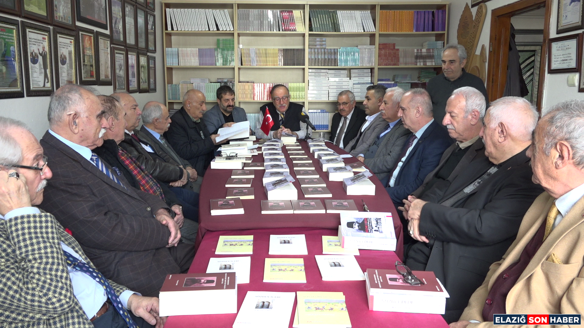 Vlcsnap 2026 02 25 15H42M35S907