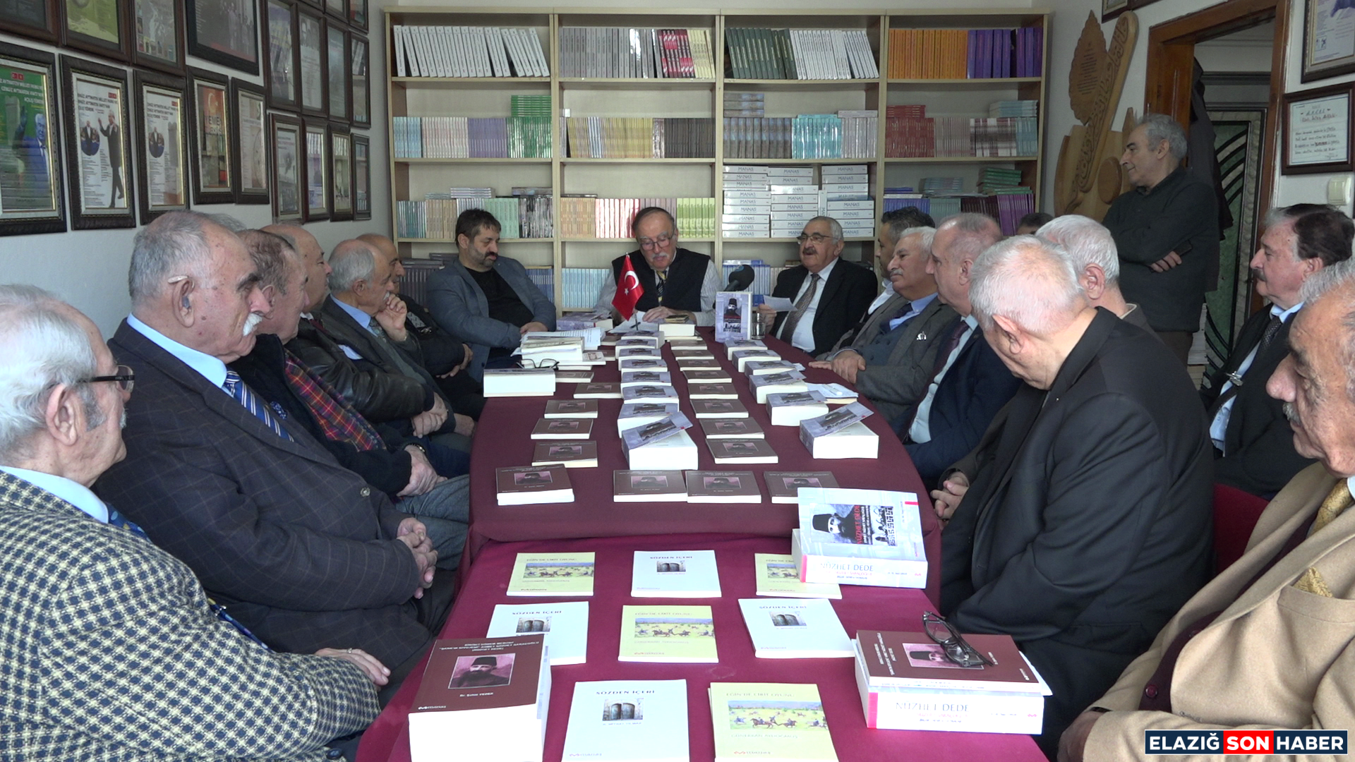 Vlcsnap 2026 02 25 15H42M46S119