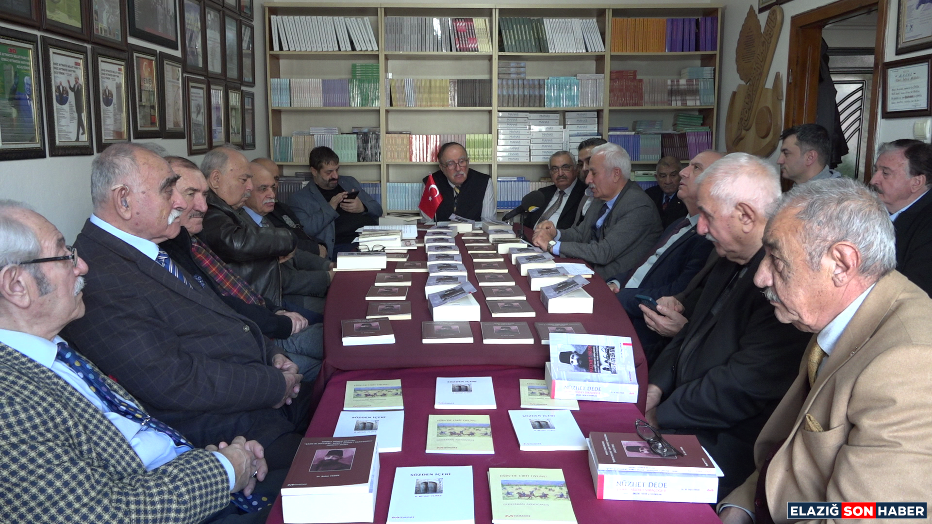 Vlcsnap 2026 02 25 15H43M00S351