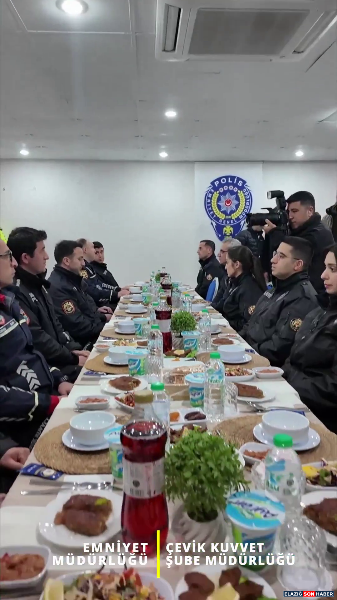 Vlcsnap 2026 02 25 20H30M55S152