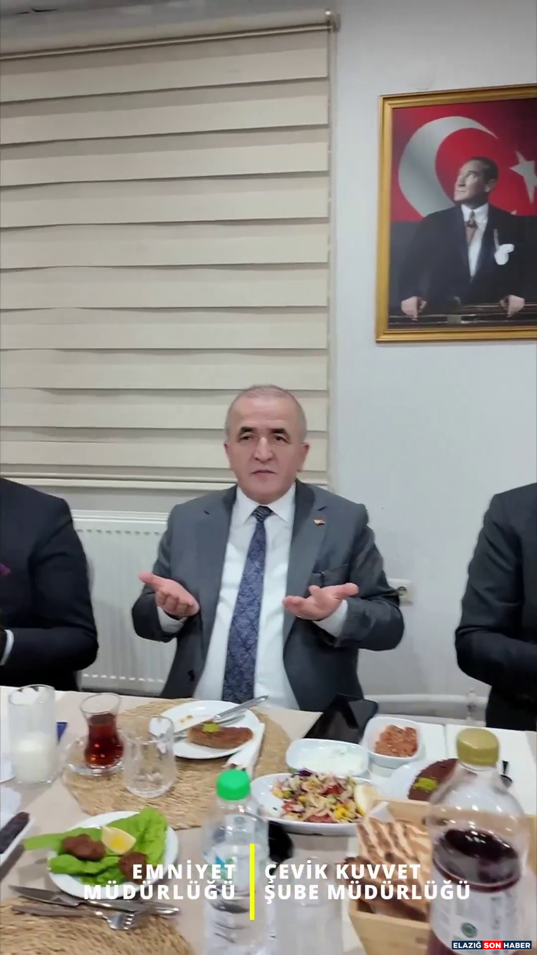 Vlcsnap 2026 02 25 20H32M00S512