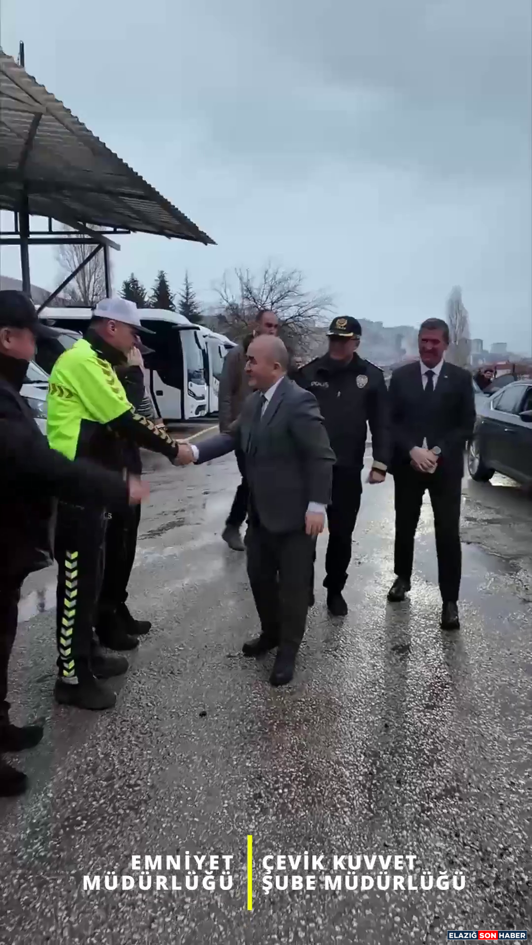 Vlcsnap 2026 02 25 20H33M43S124