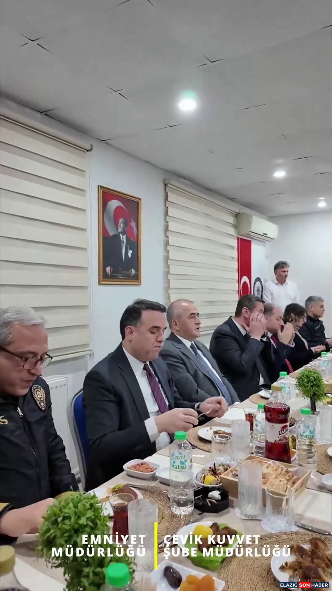 Vlcsnap 2026 02 25 20H51M54S015