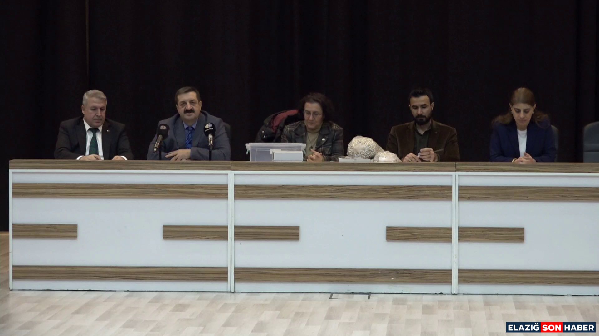 Vlcsnap 2026 02 26 15H08M45S525