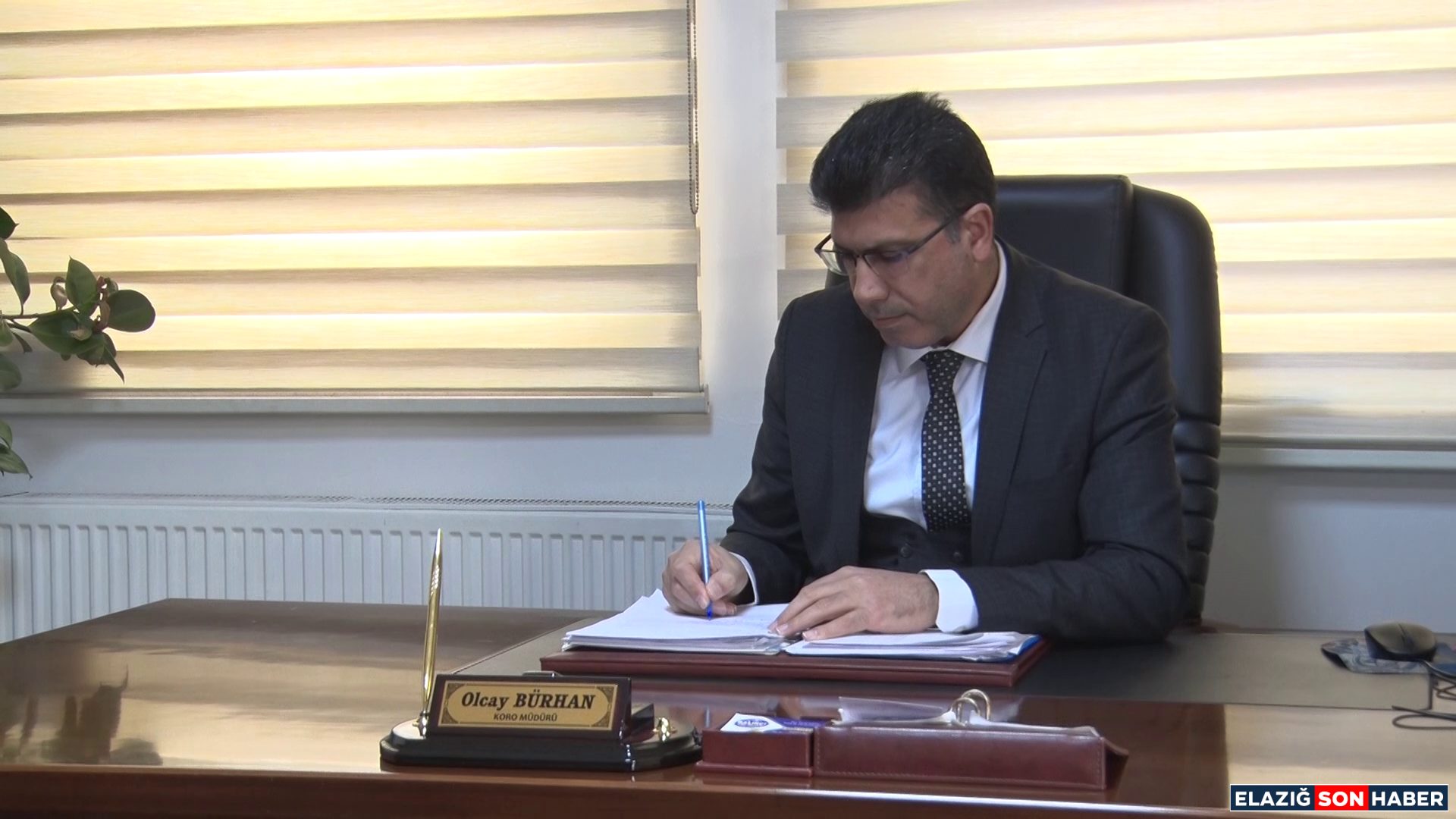 Vlcsnap 2026 02 26 15H29M22S332