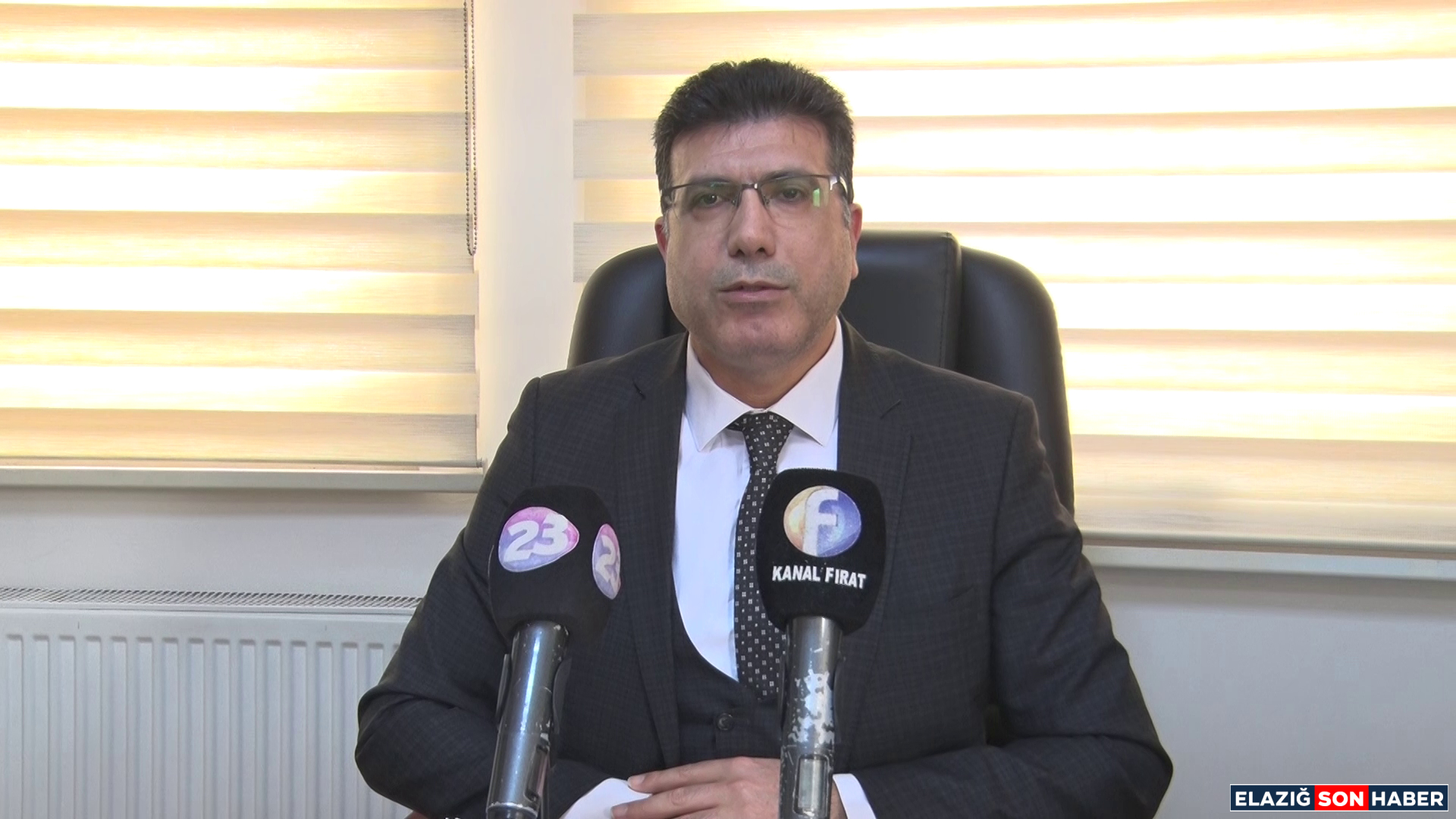 Vlcsnap 2026 02 26 15H29M43S269