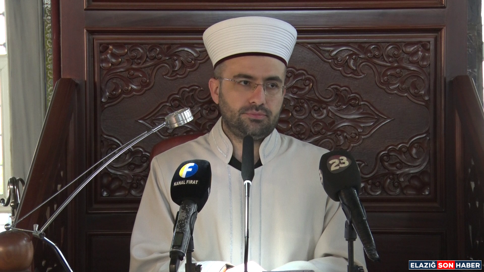 Vlcsnap 2026 02 26 15H34M07S440 Kopya