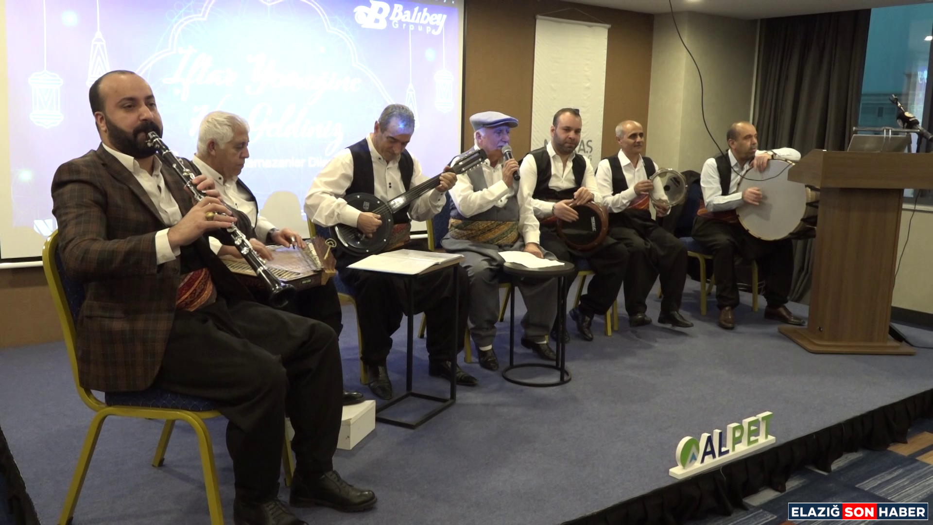 Vlcsnap 2026 02 26 15H38M35S874