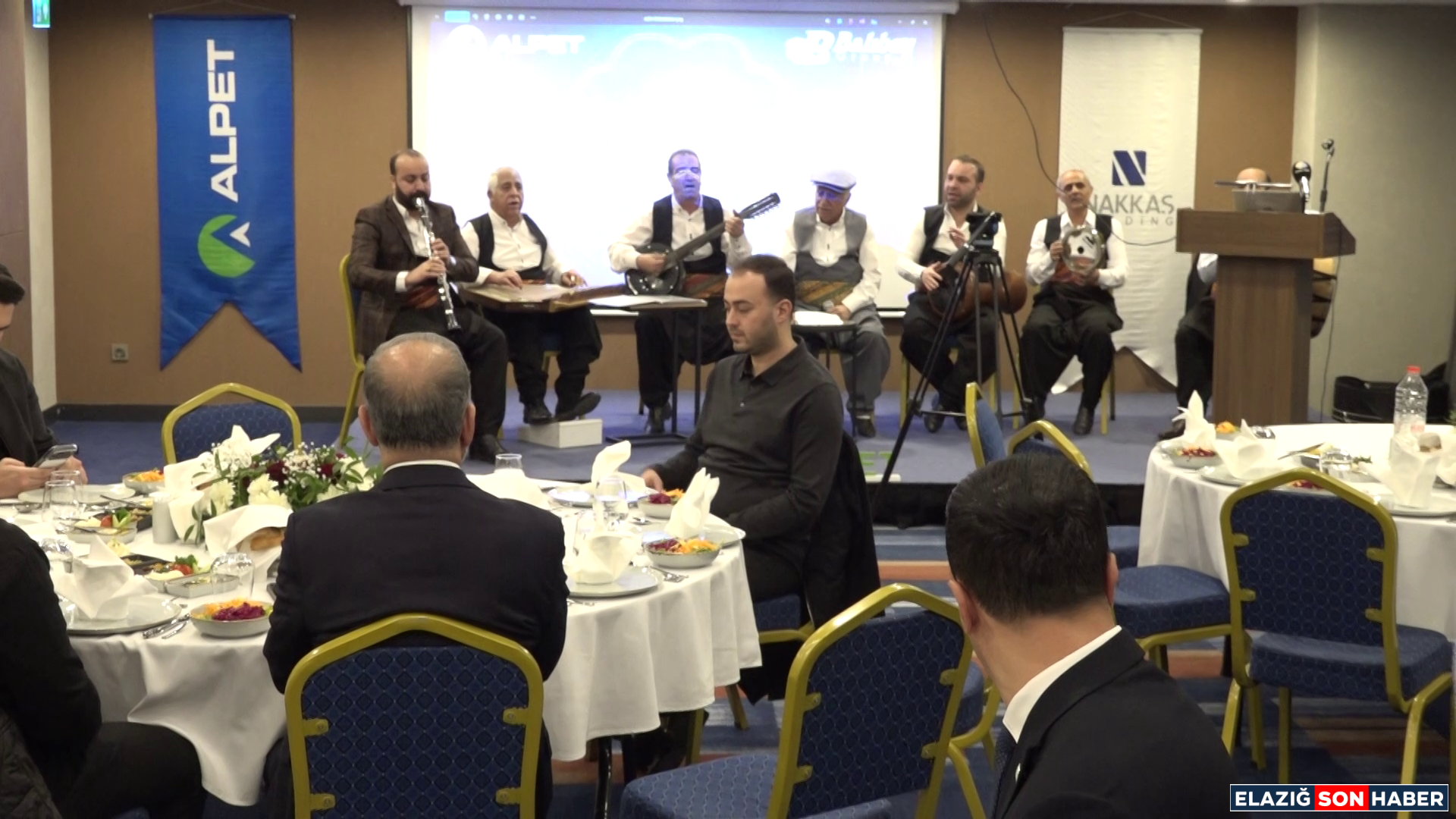 Vlcsnap 2026 02 26 15H40M38S703