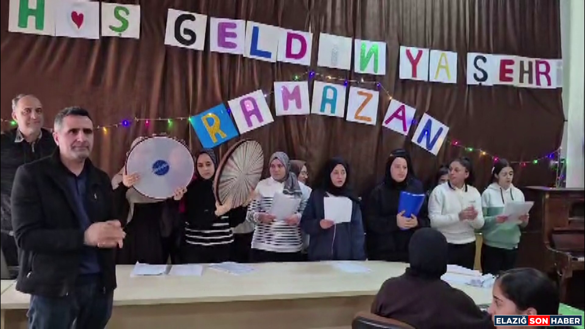 Vlcsnap 2026 02 26 15H53M12S389