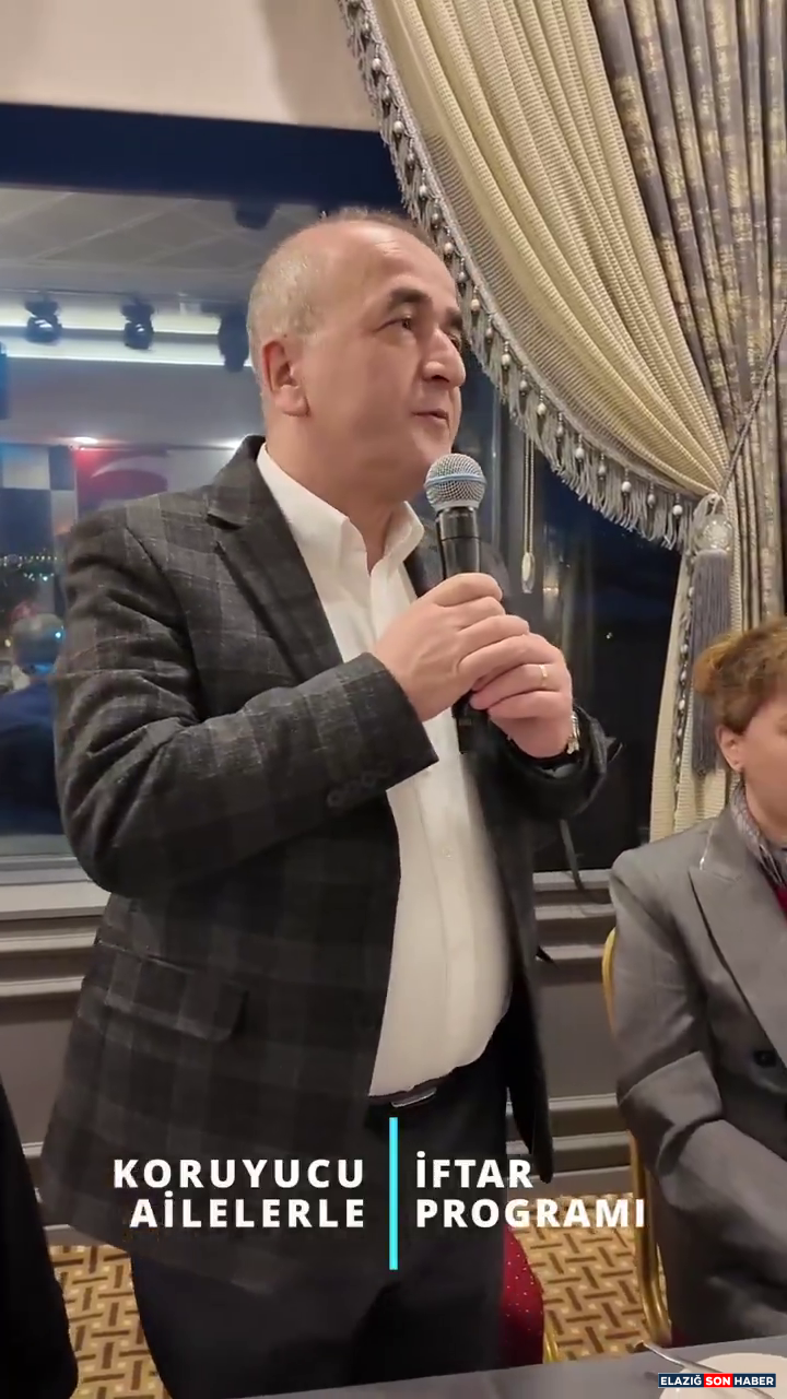 Vlcsnap 2026 02 26 22H17M28S104