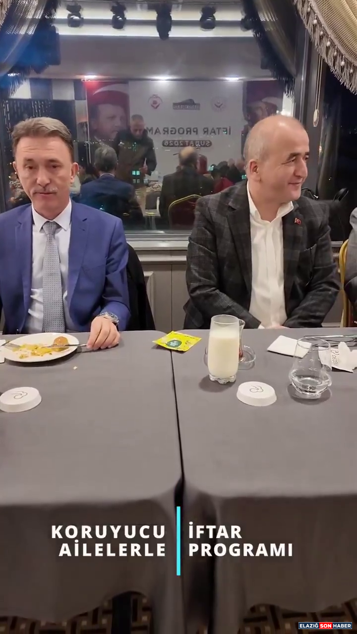 Vlcsnap 2026 02 26 22H17M53S641