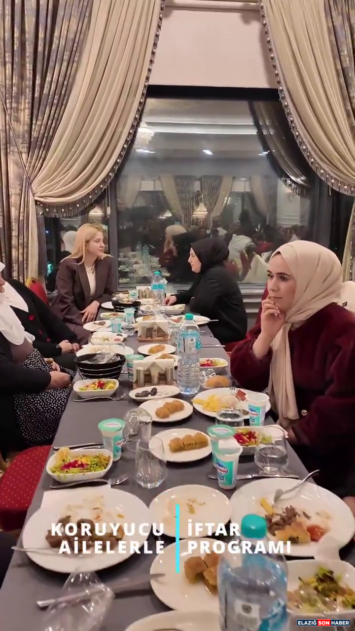 Vlcsnap 2026 02 26 22H18M43S136