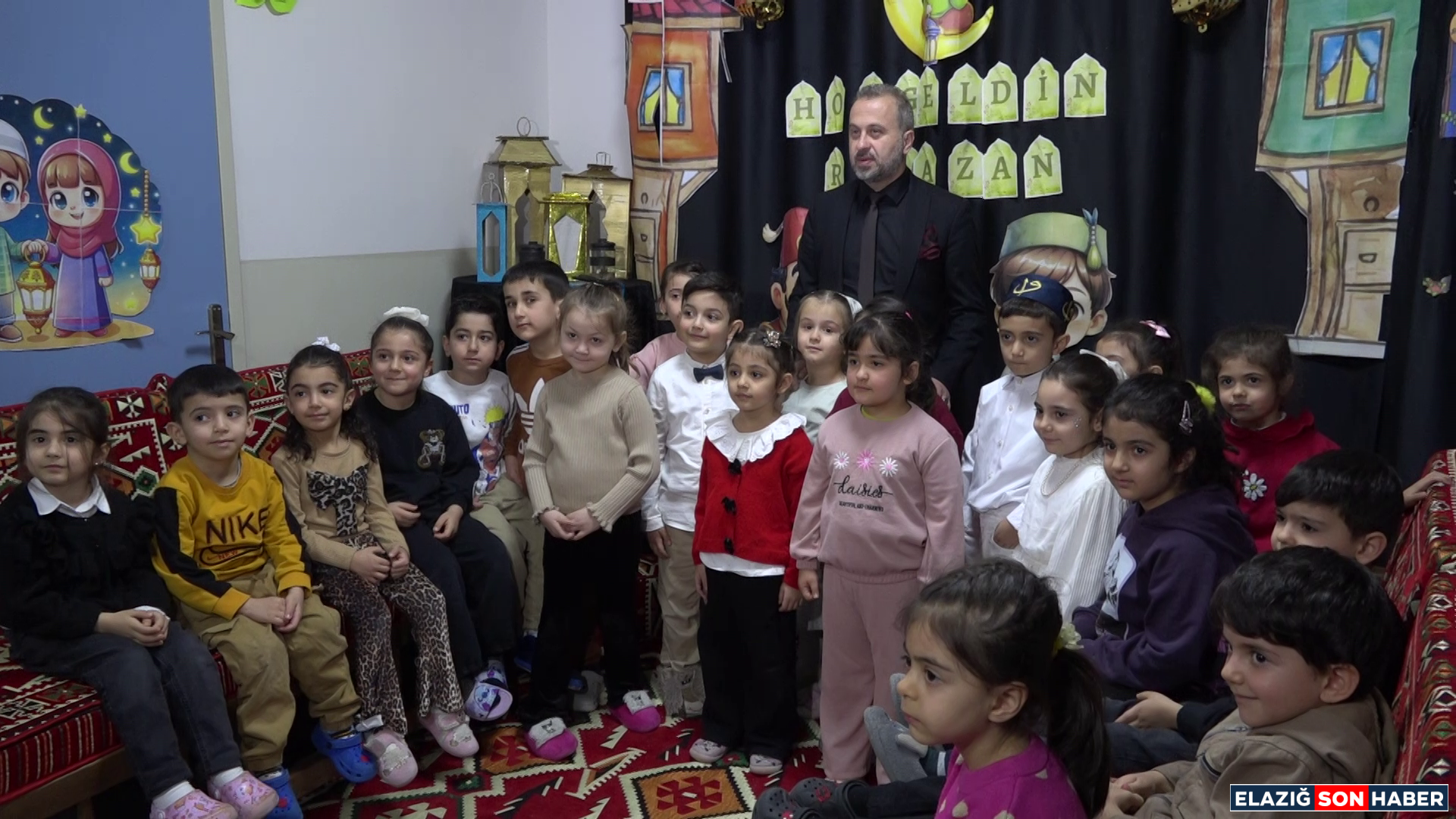 Vlcsnap 2026 02 27 16H30M53S820