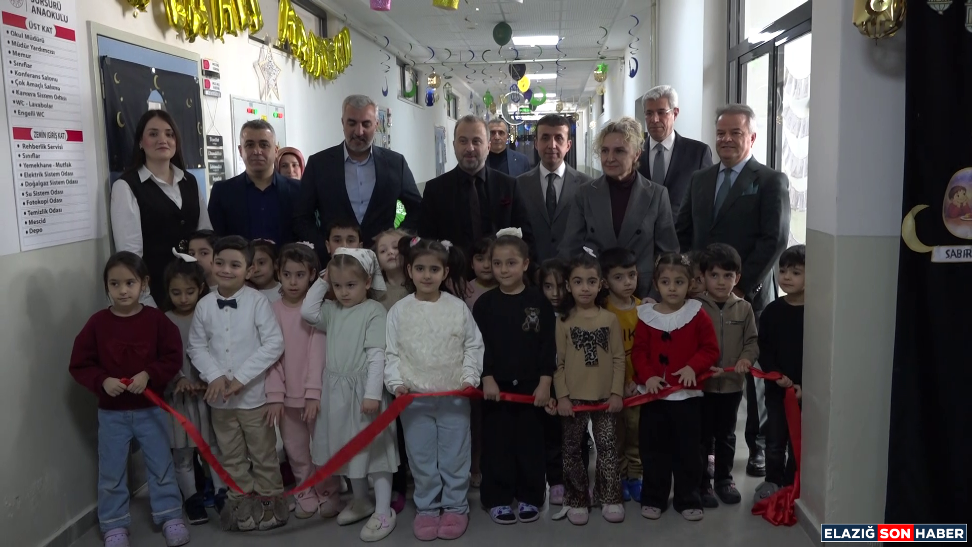 Vlcsnap 2026 02 27 16H31M10S383