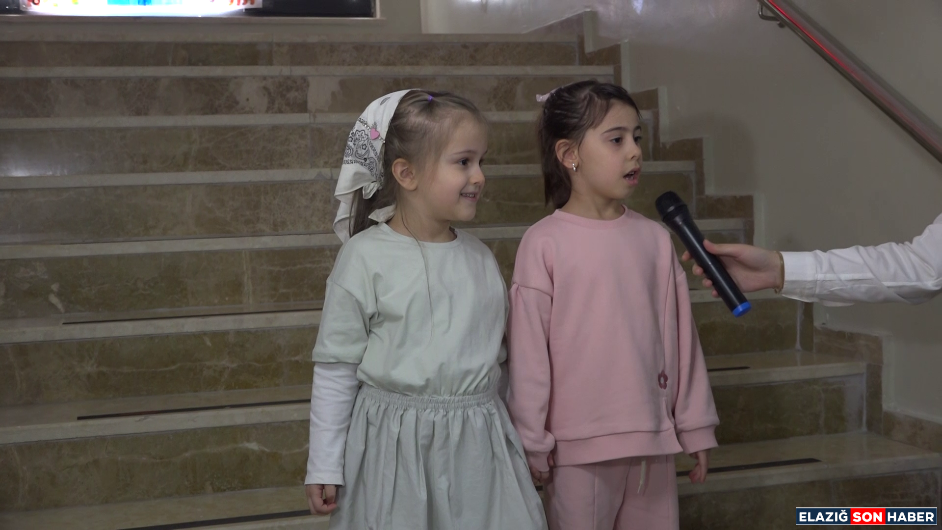 Vlcsnap 2026 02 27 16H31M44S261