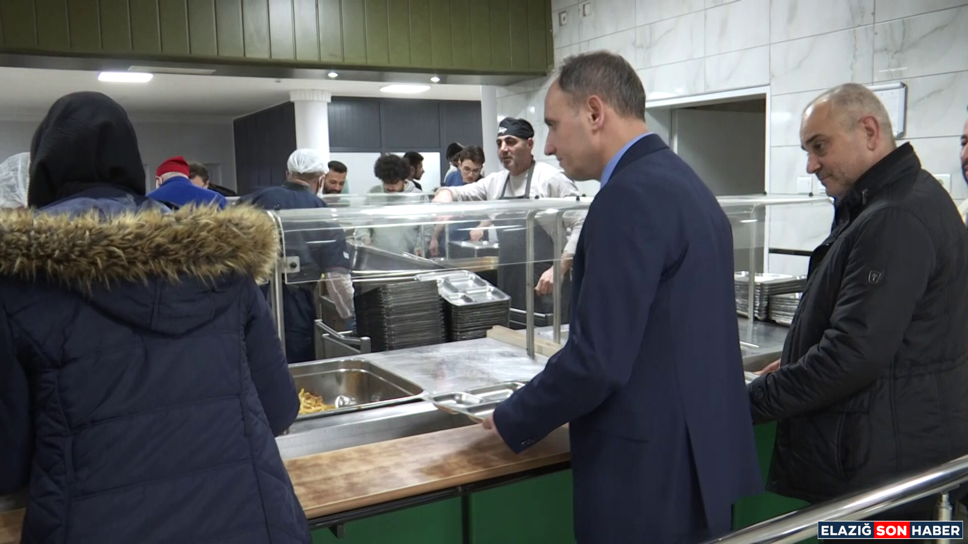 Vlcsnap 2026 02 27 20H02M10S468