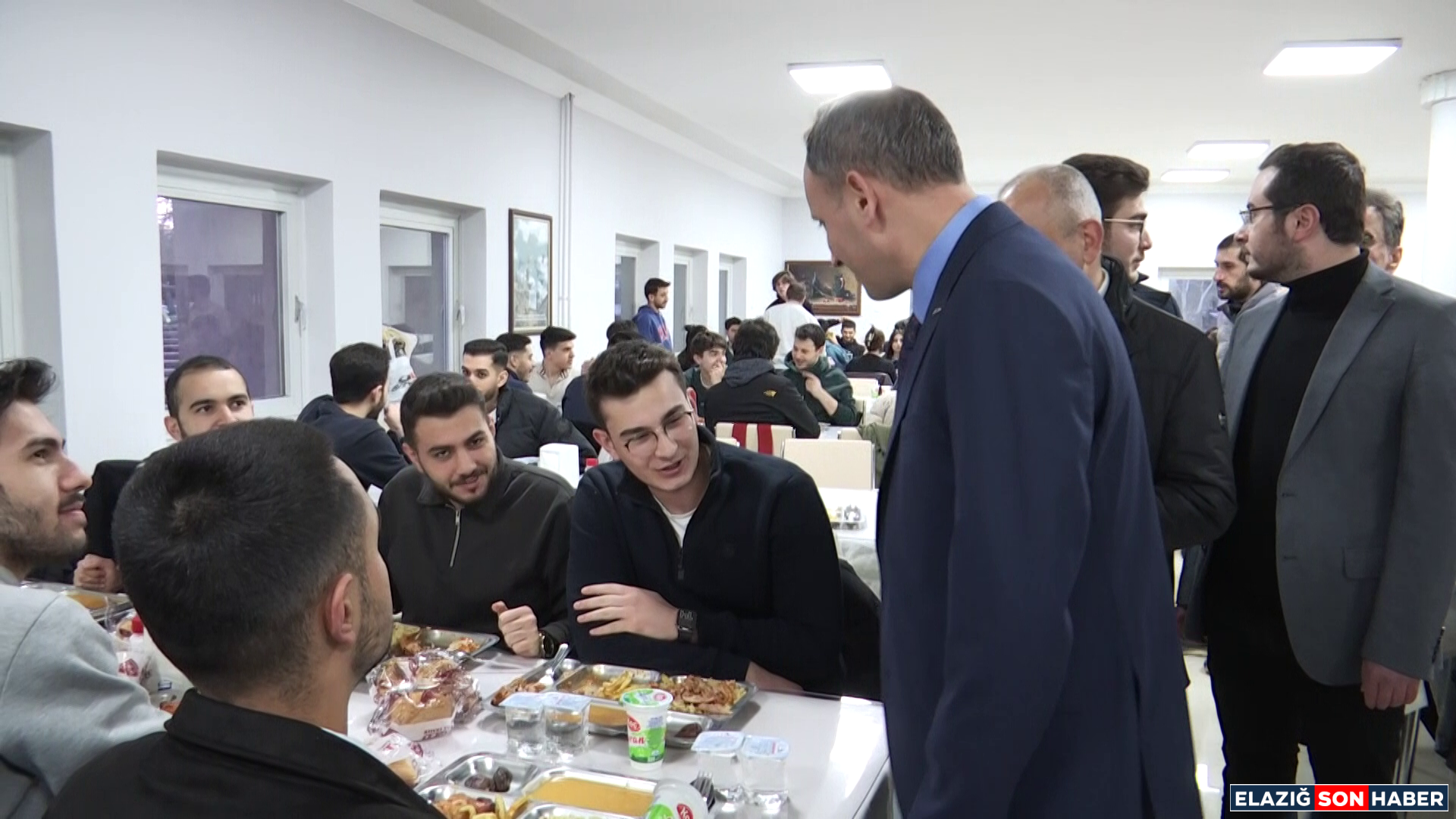 Vlcsnap 2026 02 27 20H02M42S491