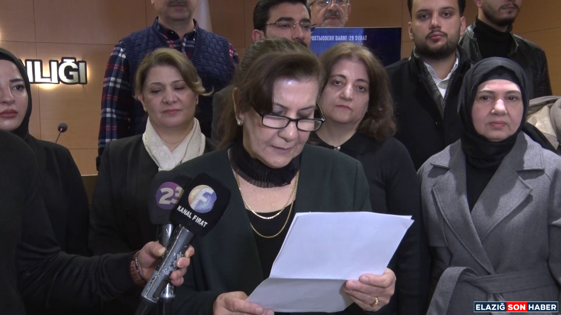 Vlcsnap 2026 02 28 13H14M05S086